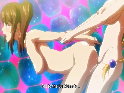 Thumbnail of post image 013