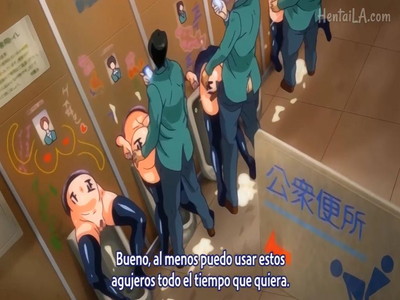 Thumbnail of post image 017