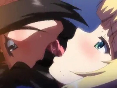 Thumbnail of post image 189