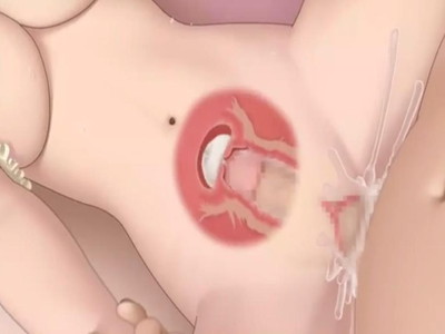 Thumbnail of post image 092