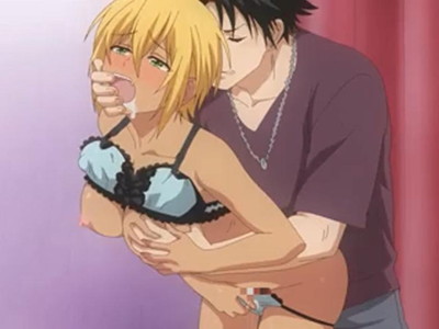 Thumbnail of post image 017