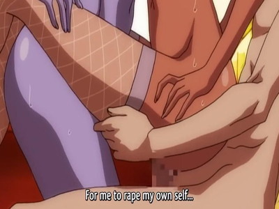 Thumbnail of post image 165