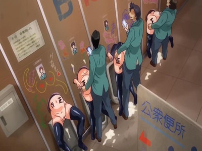 Thumbnail of post image 182