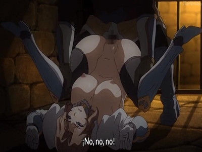 Thumbnail of post image 140