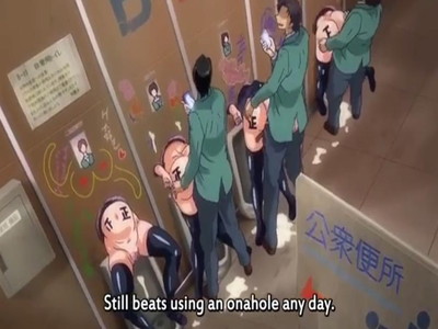 Thumbnail of post image 044