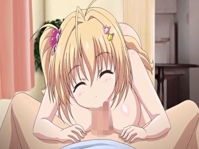 Thumbnail of post image 035