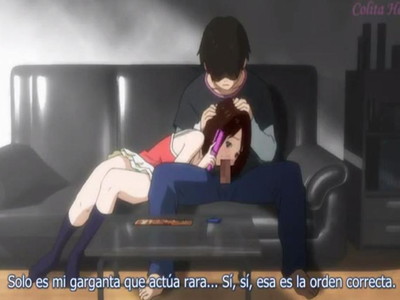 Thumbnail of post image 190