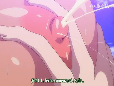 Thumbnail of post image 125