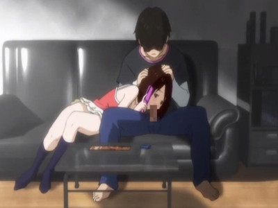 Thumbnail of post image 112