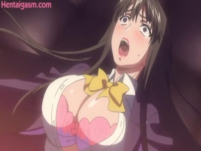 Thumbnail of post image 069