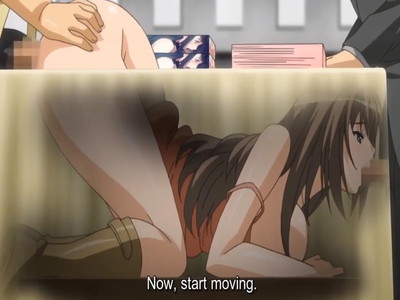 Thumbnail of post image 127