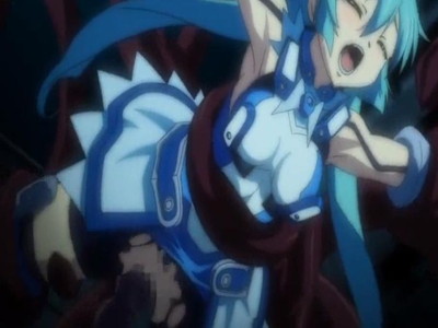 Thumbnail of post image 168