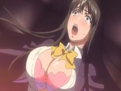 Thumbnail of post image 190