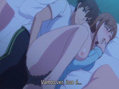 Thumbnail of post image 043