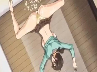 Thumbnail of post image 023