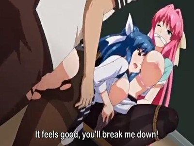 Thumbnail of post image 190