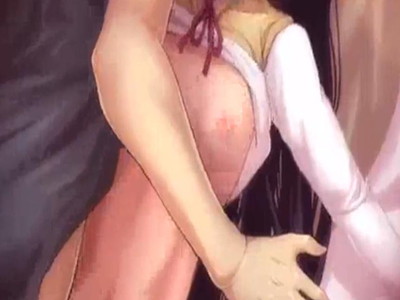 Thumbnail of post image 081