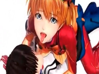 Thumbnail of post image 153