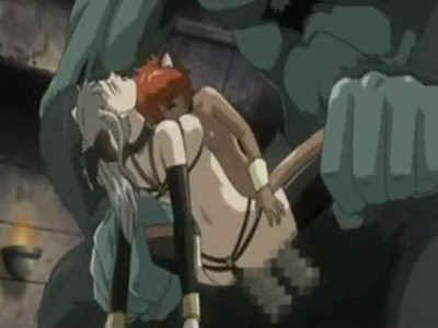 Thumbnail of post image 037