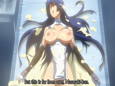 Thumbnail of post image 127