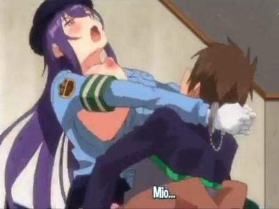 Thumbnail of post image 145