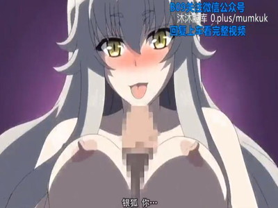 Thumbnail of post image 200