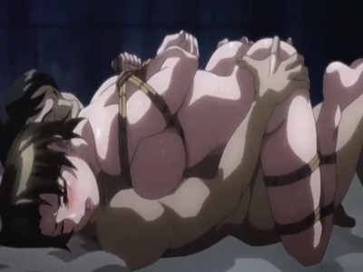 Thumbnail of post image 185