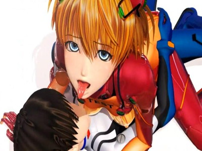 Thumbnail of post image 087