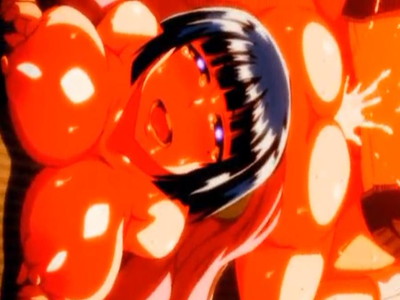 Thumbnail of post image 026