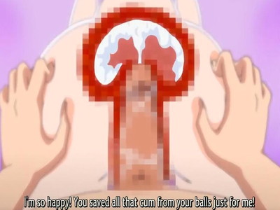 Thumbnail of post image 082