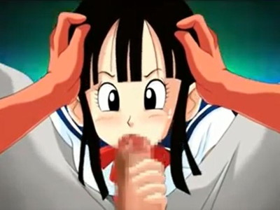 Thumbnail of post image 128