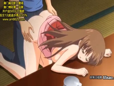 Thumbnail of post image 050
