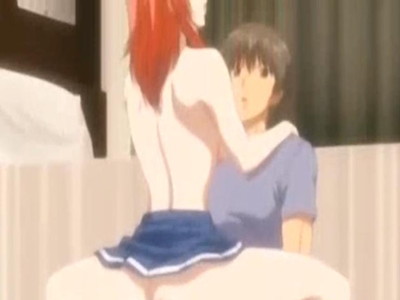 Thumbnail of post image 007