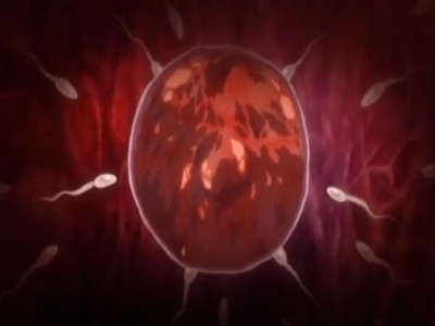 Thumbnail of post image 151