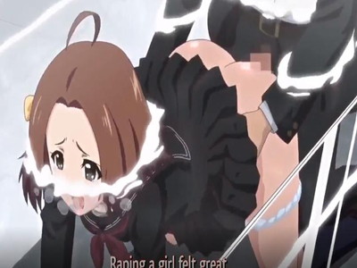 Thumbnail of post image 050