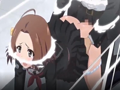 Thumbnail of post image 081