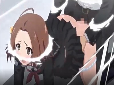 Thumbnail of post image 028