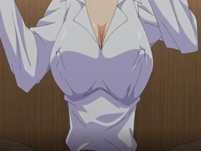 Thumbnail of post image 125