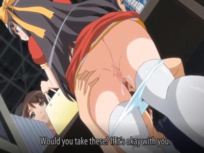 Thumbnail of post image 039