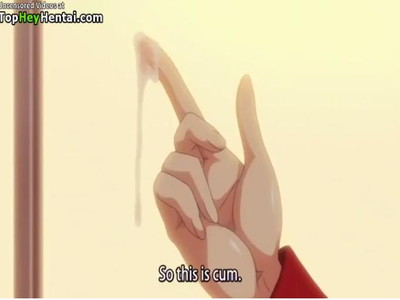 Thumbnail of post image 158