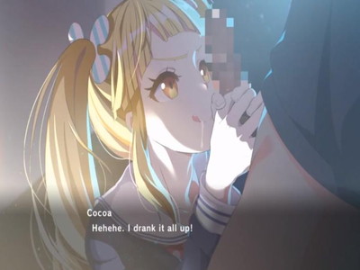 Thumbnail of post image 183