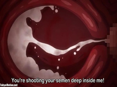 Thumbnail of post image 032