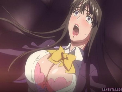 Thumbnail of post image 101