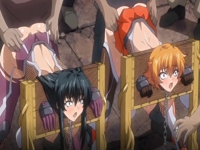 Thumbnail of post image 188