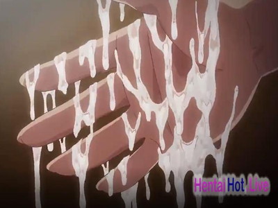 Thumbnail of post image 094