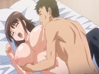 Thumbnail of post image 111