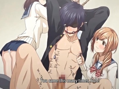 Thumbnail of post image 089