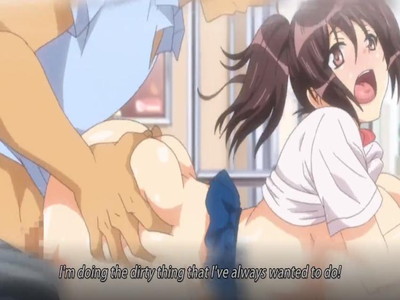 Thumbnail of post image 107