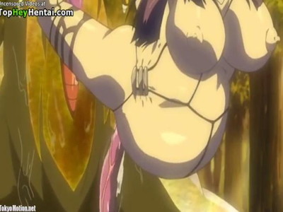 Thumbnail of post image 149