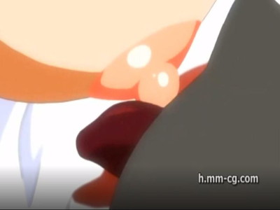 Thumbnail of post image 193